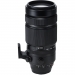 Fujifilm XF-100-400mm f/4.5-5.6 R LM OIS WR Lens